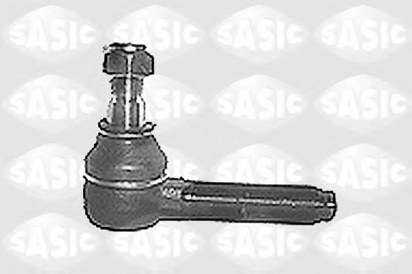 SASIC 9006532 Tie Rod End